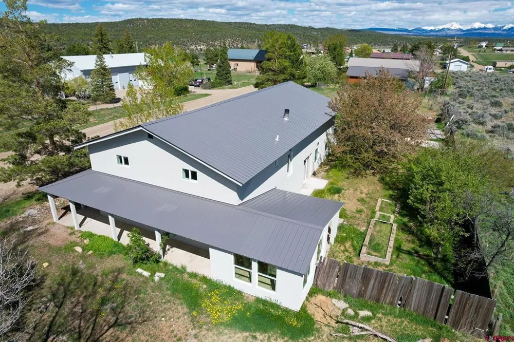 30014 S.6 Dolores, CO 81323
