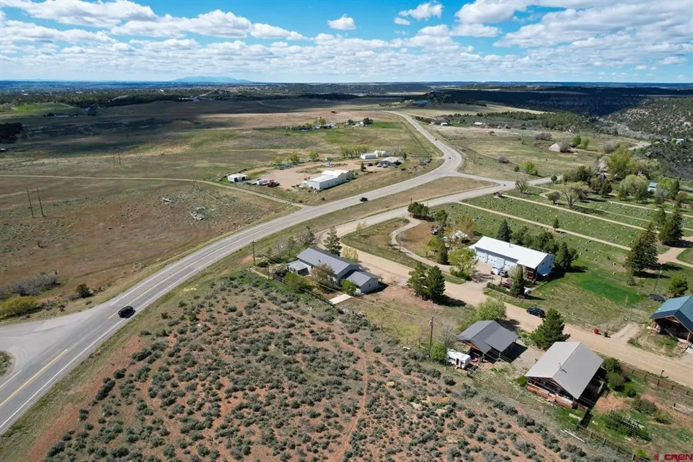 30014 S.6 Dolores, CO 81323