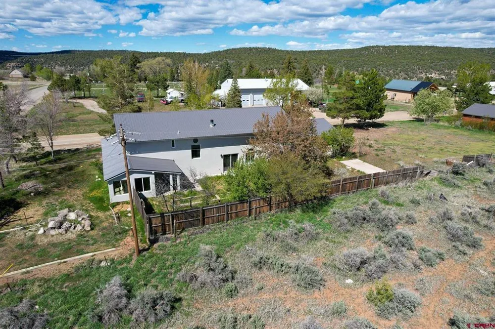 30014 S.6 Dolores, CO 81323