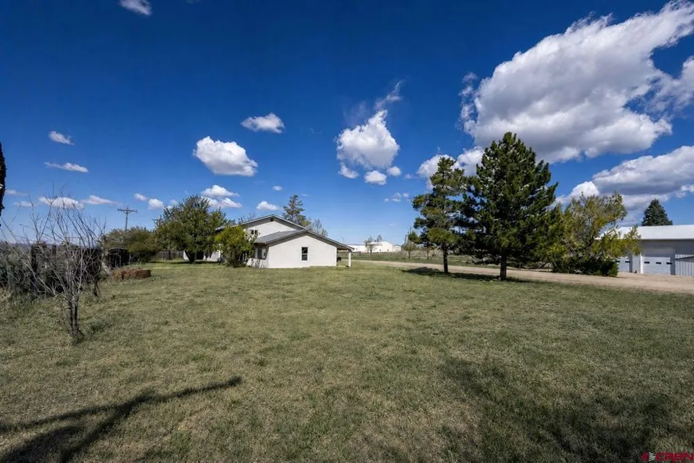 30014 S.6 Dolores, CO 81323