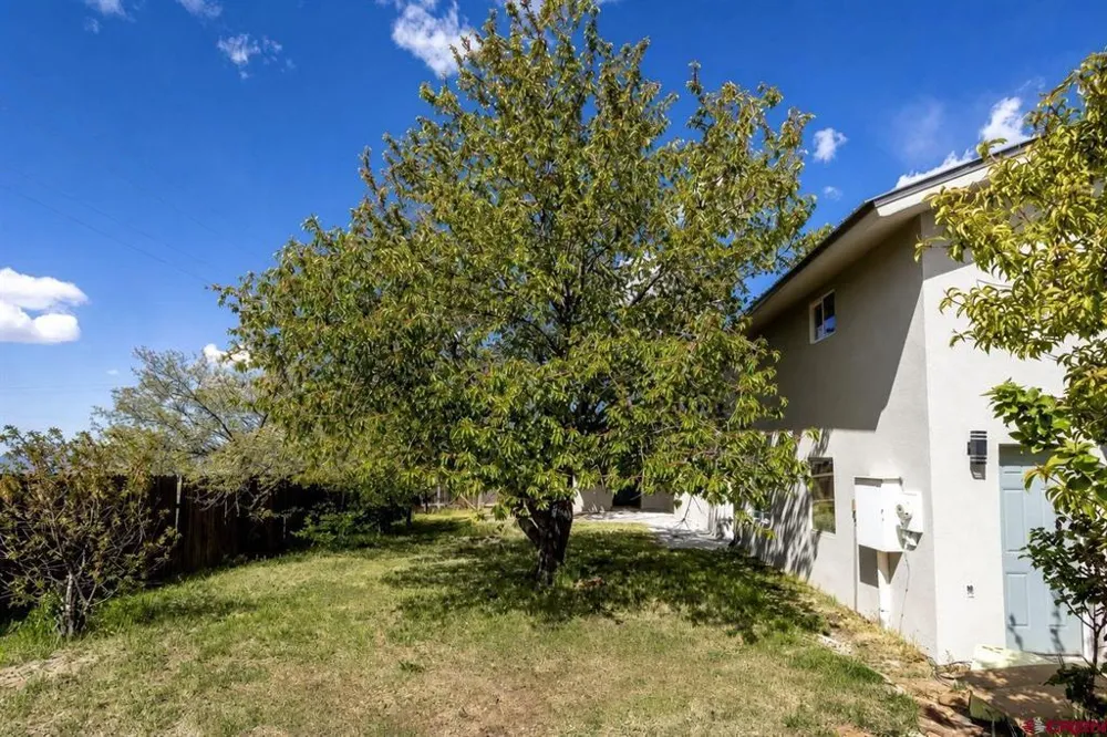 30014 S.6 Dolores, CO 81323