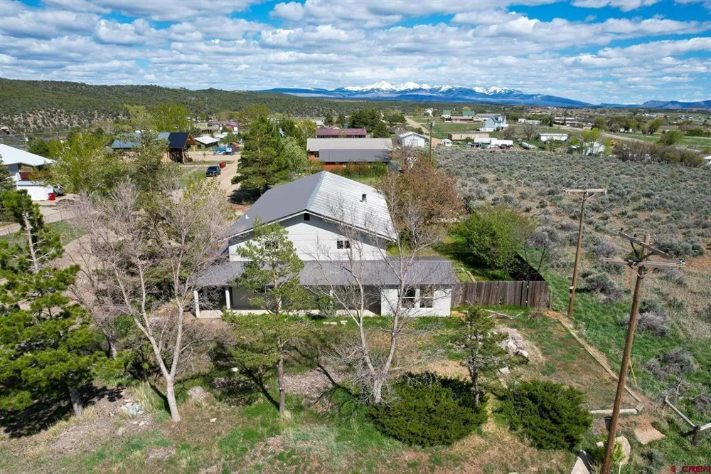 30014 S.6 Dolores, CO 81323