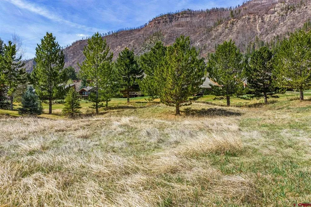 24 Cliffs Edge Drive Durango, CO 81301