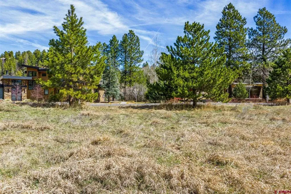24 Cliffs Edge Drive Durango, CO 81301