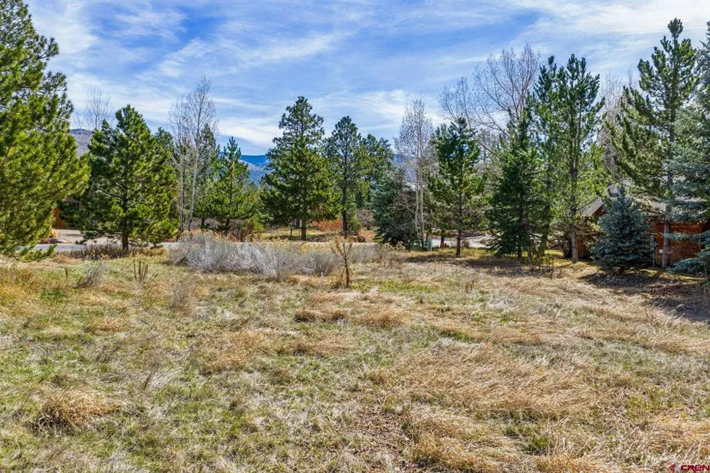 24 Cliffs Edge Drive Durango, CO 81301