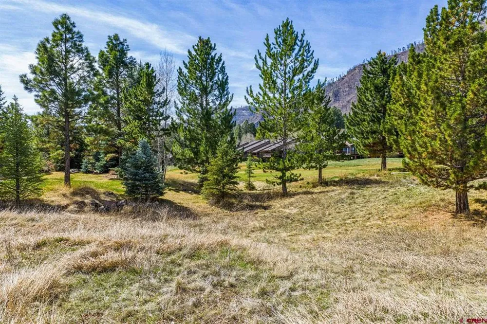 24 Cliffs Edge Drive Durango, CO 81301