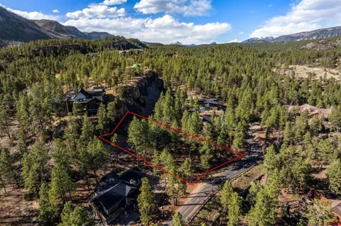 47 Ambush Canyon