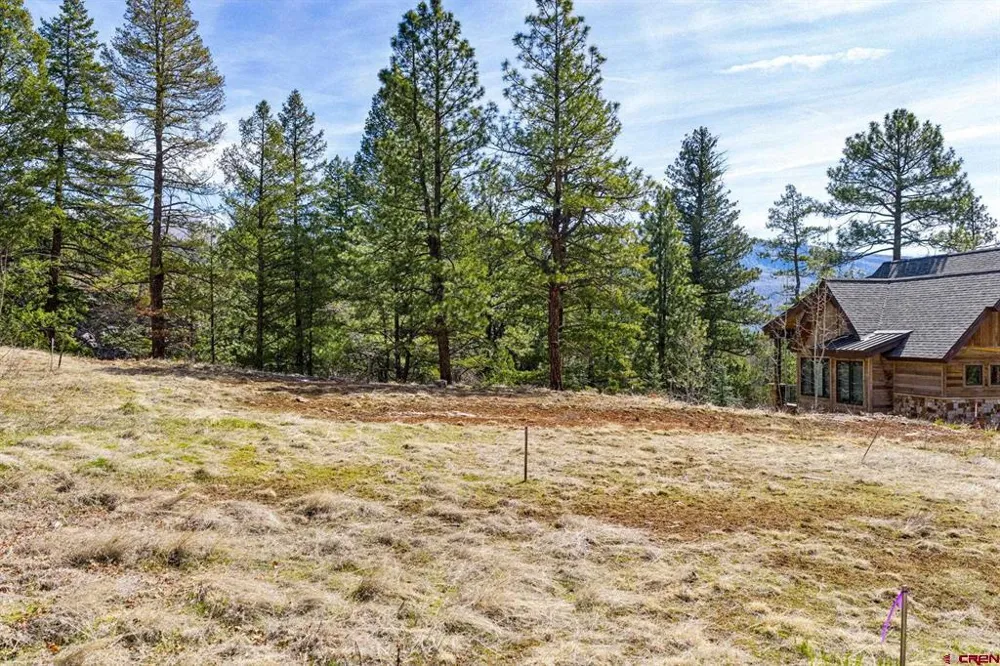211 Cliffs Edge Drive Durango, CO 81301