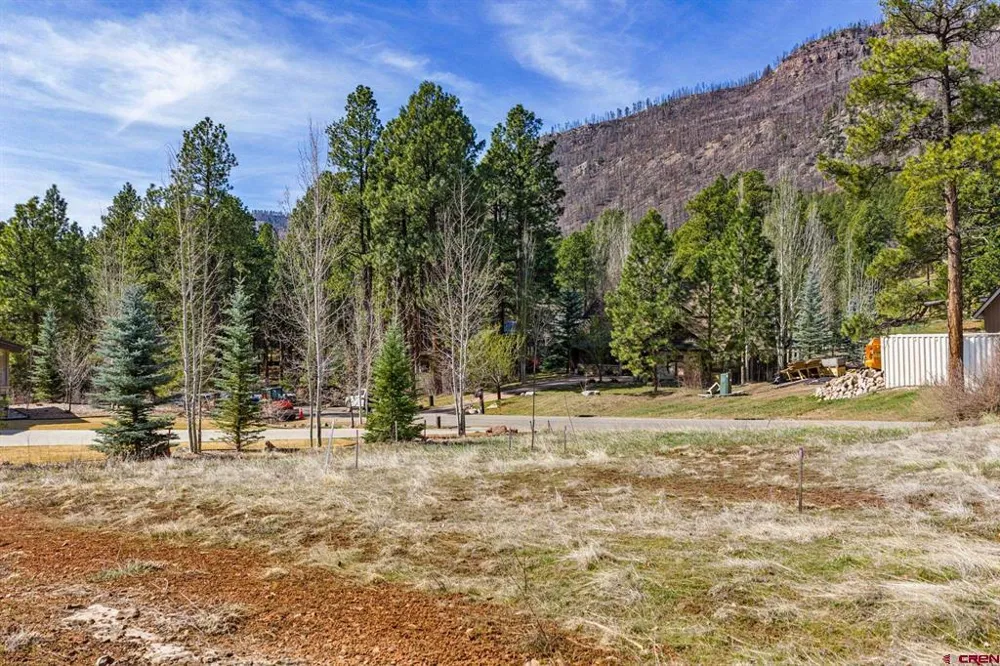 211 Cliffs Edge Drive Durango, CO 81301