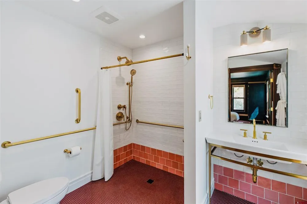 645 2nd Street Ouray, CO 81427
