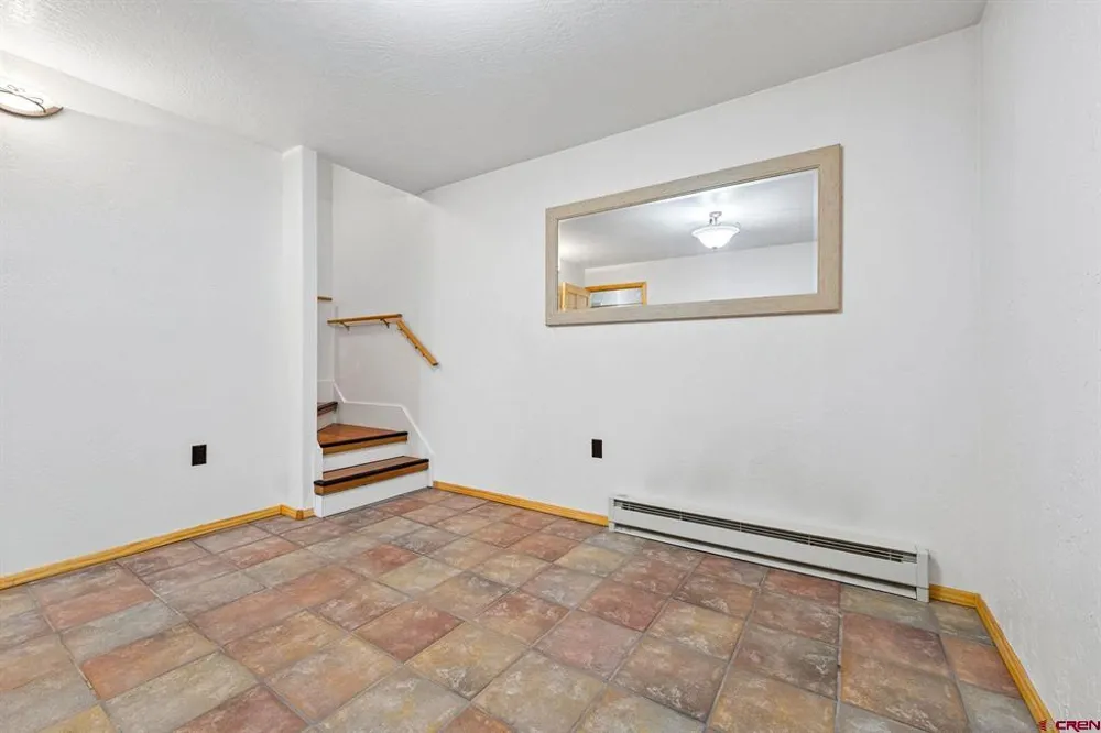 3444 St HWY 140 Hesperus, CO 81326