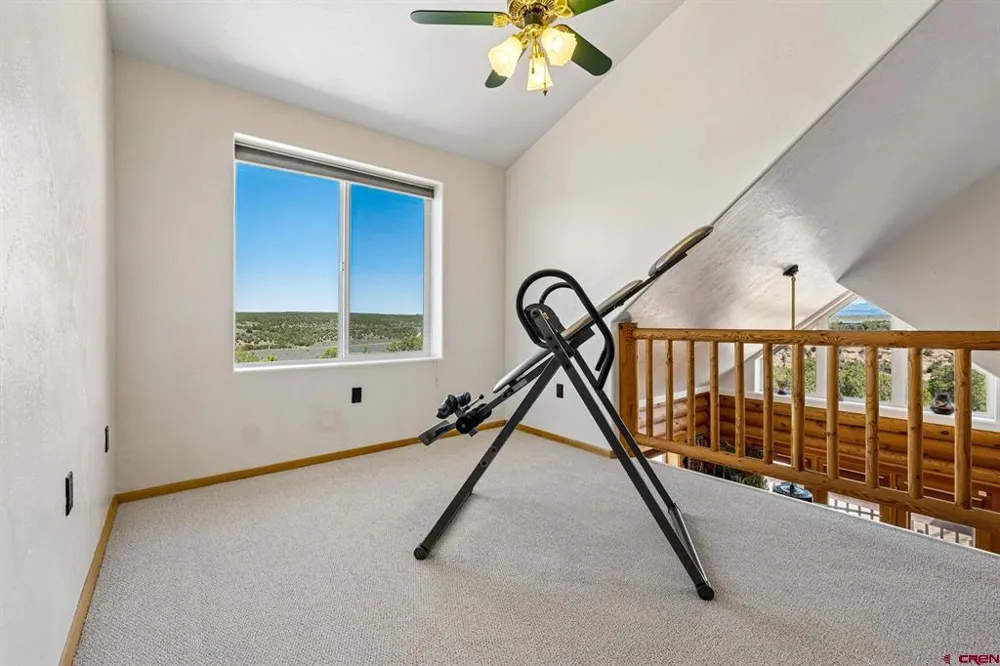 3444 St HWY 140 Hesperus, CO 81326