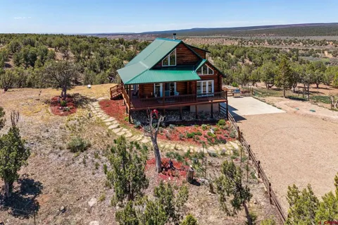 3444 St HWY 140