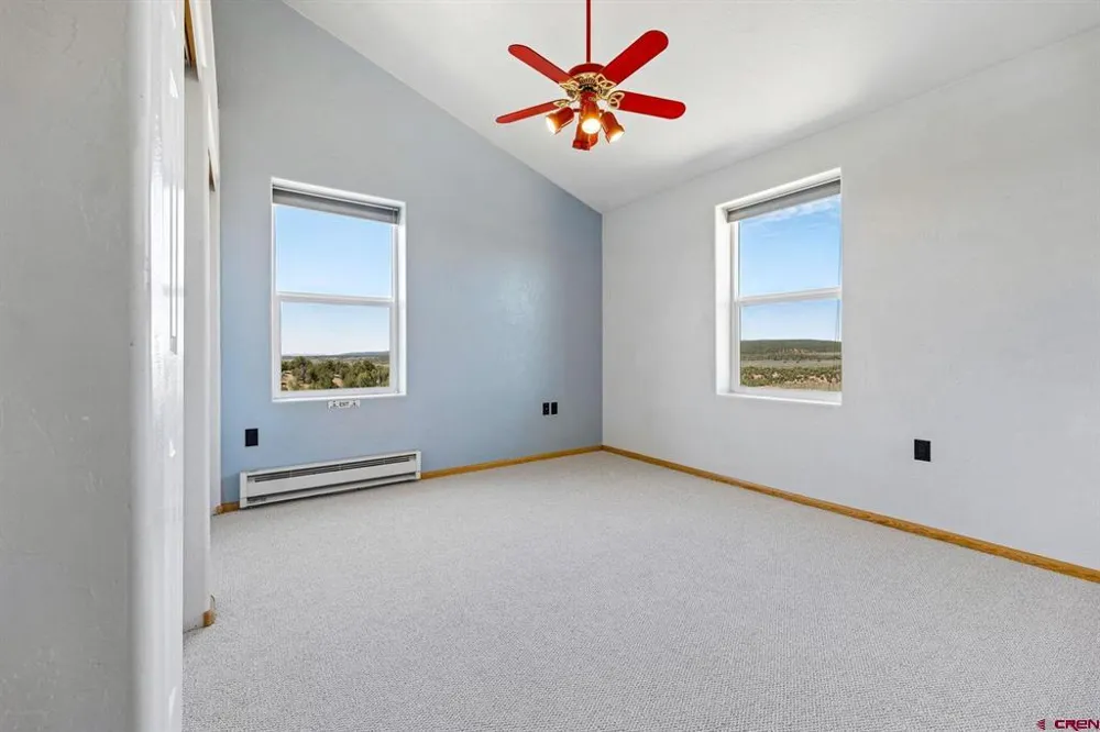 3444 St HWY 140 Hesperus, CO 81326