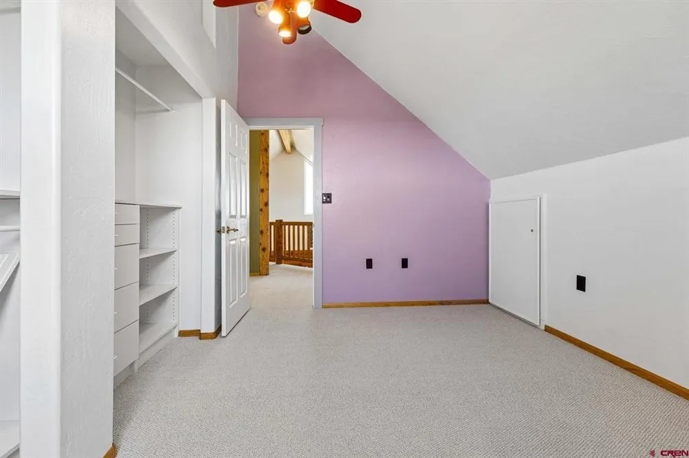 3444 St HWY 140 Hesperus, CO 81326