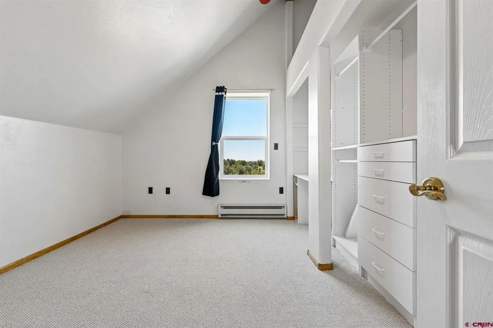 3444 St HWY 140 Hesperus, CO 81326