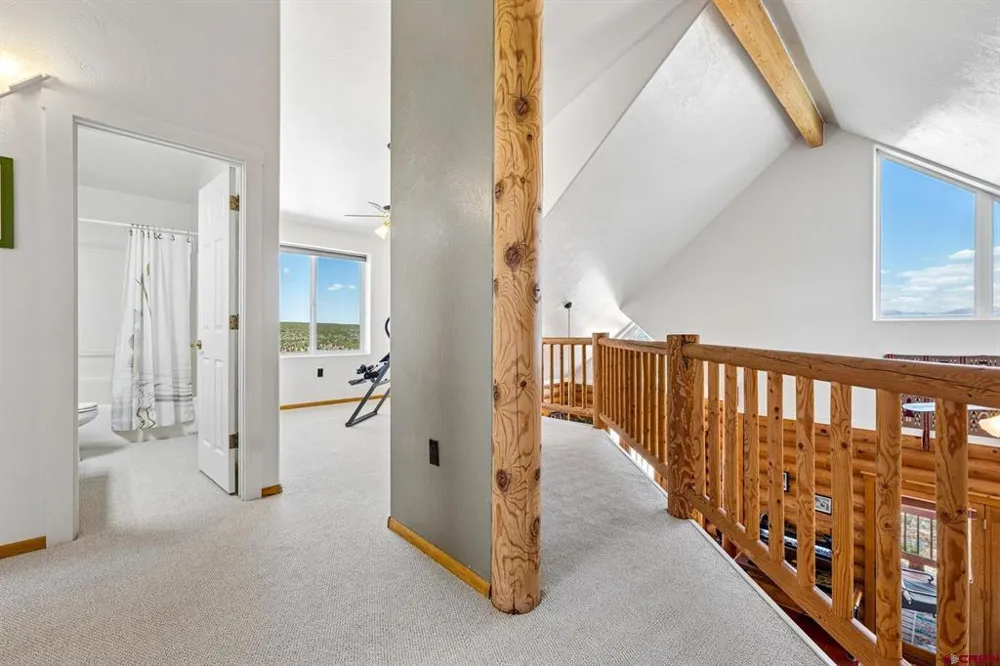 3444 St HWY 140 Hesperus, CO 81326