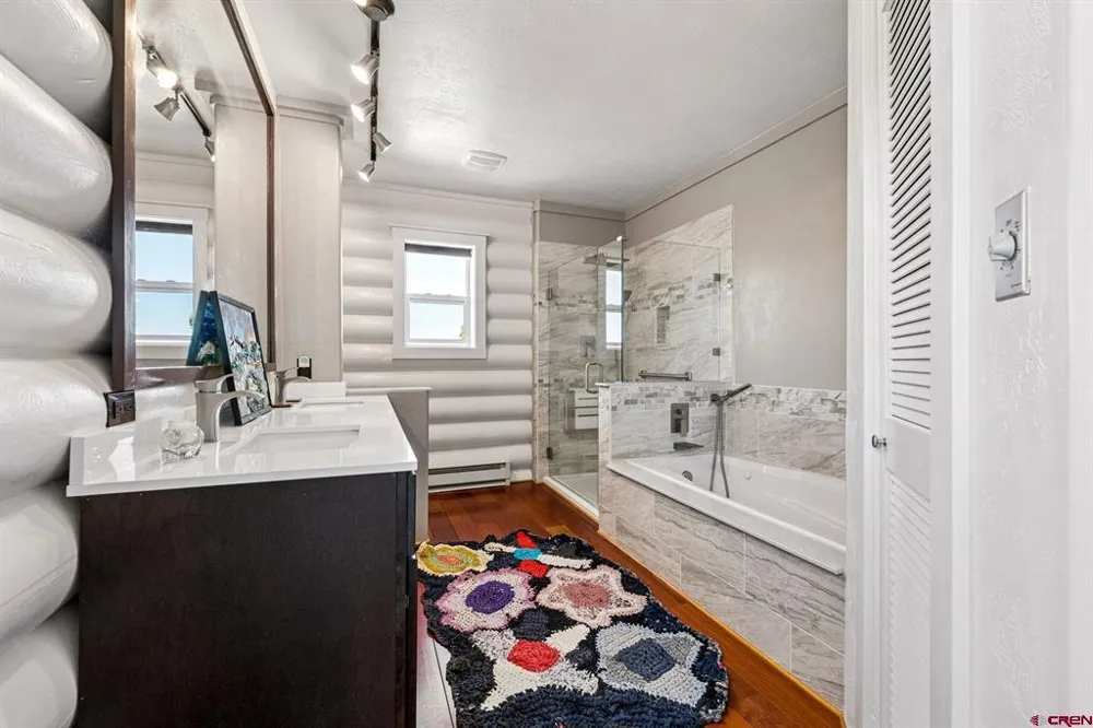3444 St HWY 140 Hesperus, CO 81326