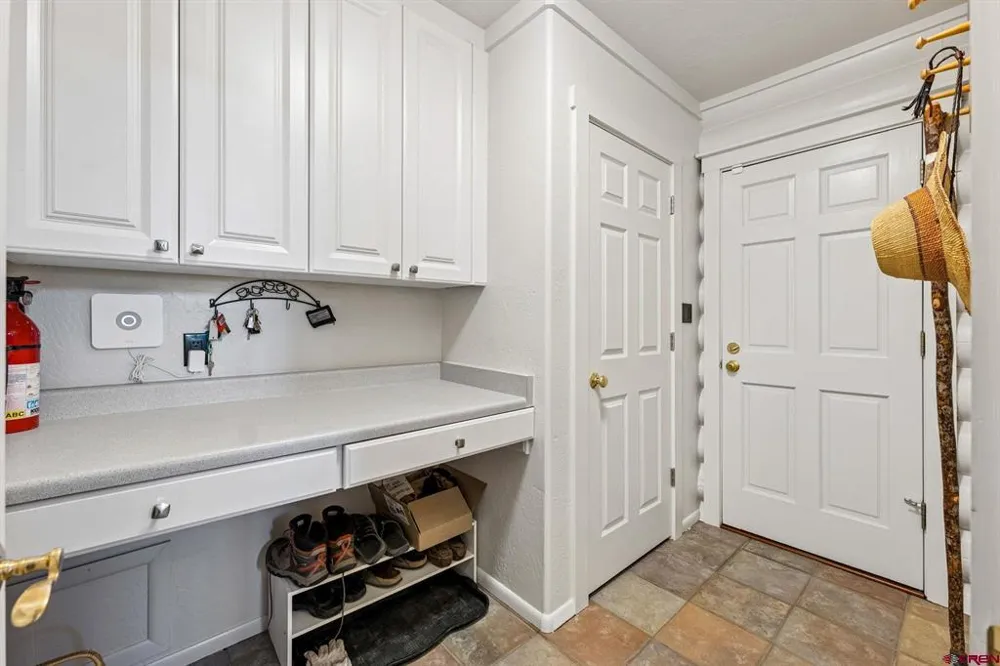 3444 St HWY 140 Hesperus, CO 81326