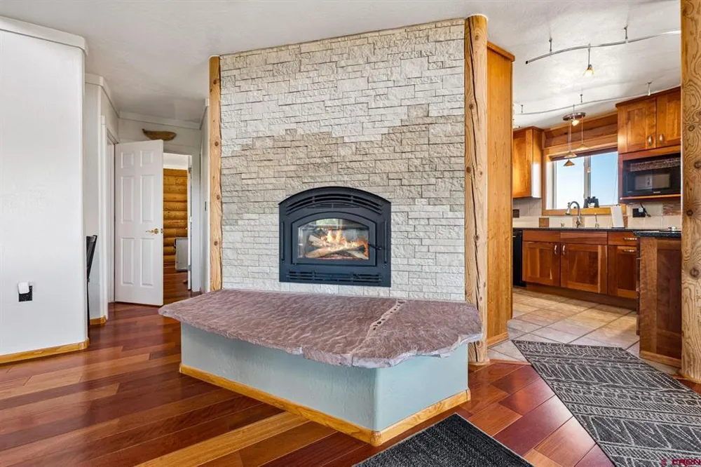3444 St HWY 140 Hesperus, CO 81326