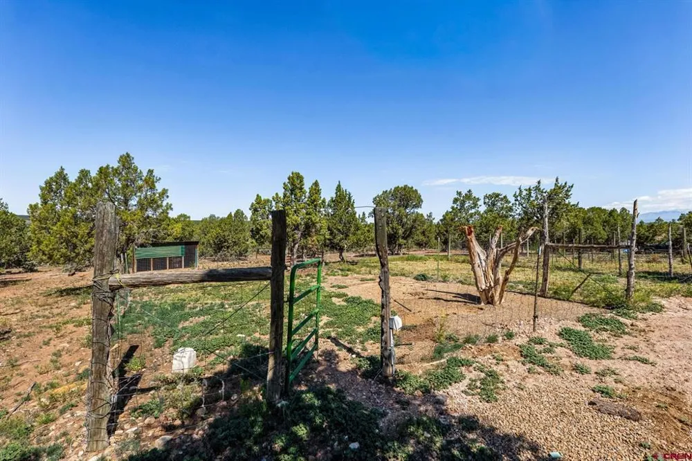 3444 St HWY 140 Hesperus, CO 81326