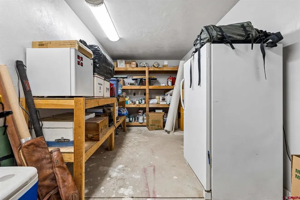 3444 St HWY 140 Hesperus, CO 81326