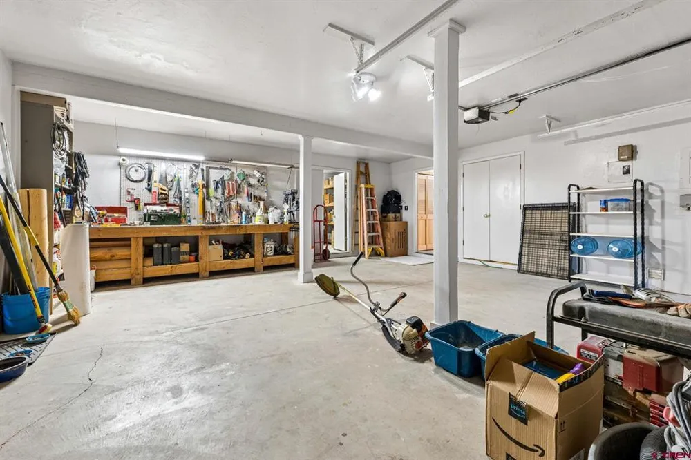 3444 St HWY 140 Hesperus, CO 81326
