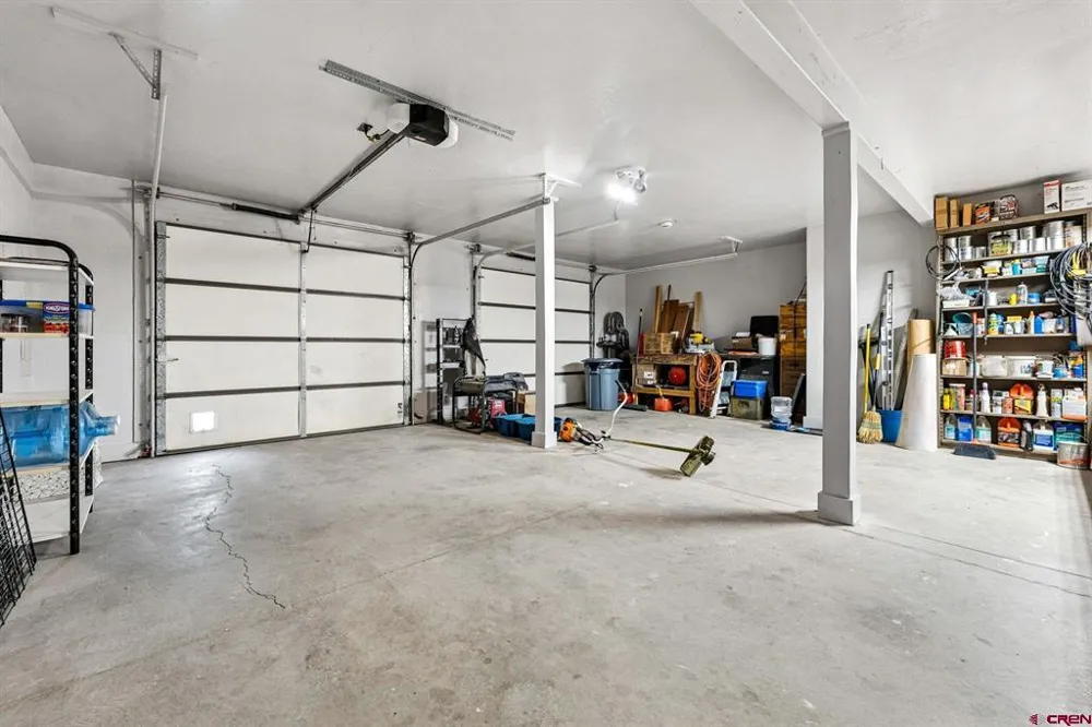 3444 St HWY 140 Hesperus, CO 81326