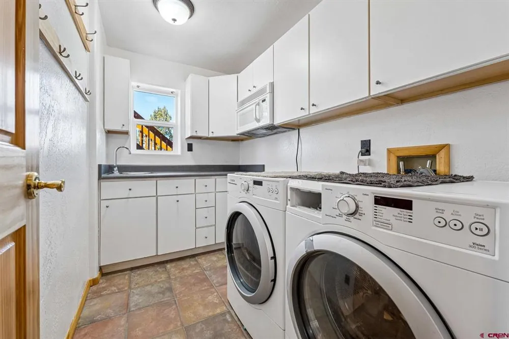 3444 St HWY 140 Hesperus, CO 81326