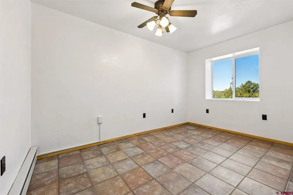 3444 St HWY 140 Hesperus, CO 81326