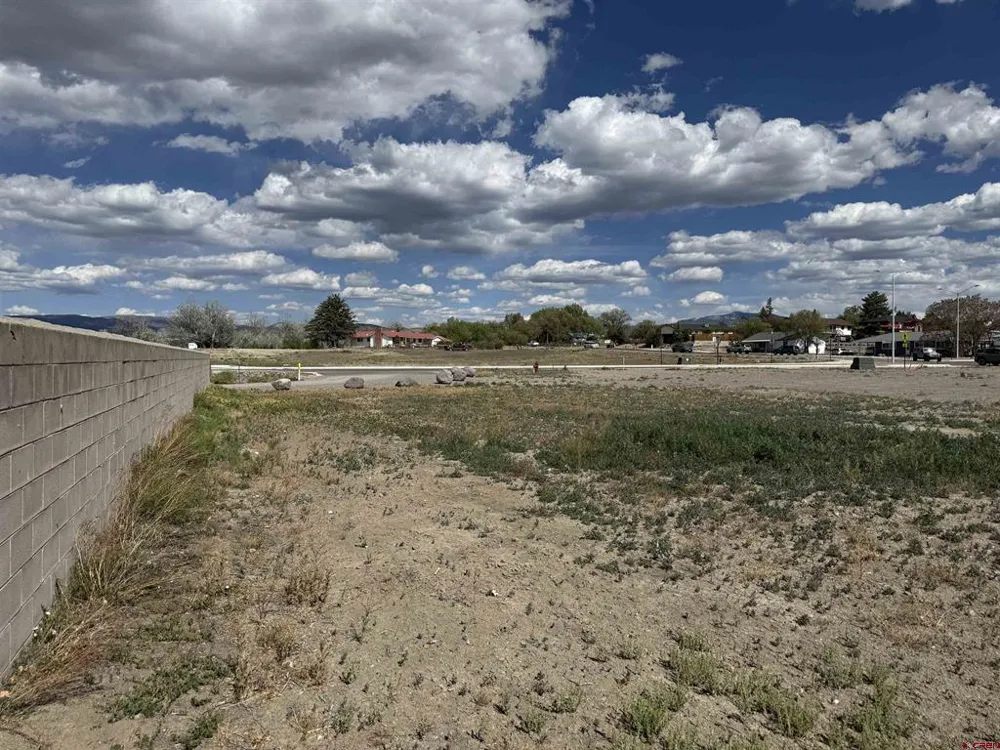 1595 E Oak Grove Road Montrose, CO 81401