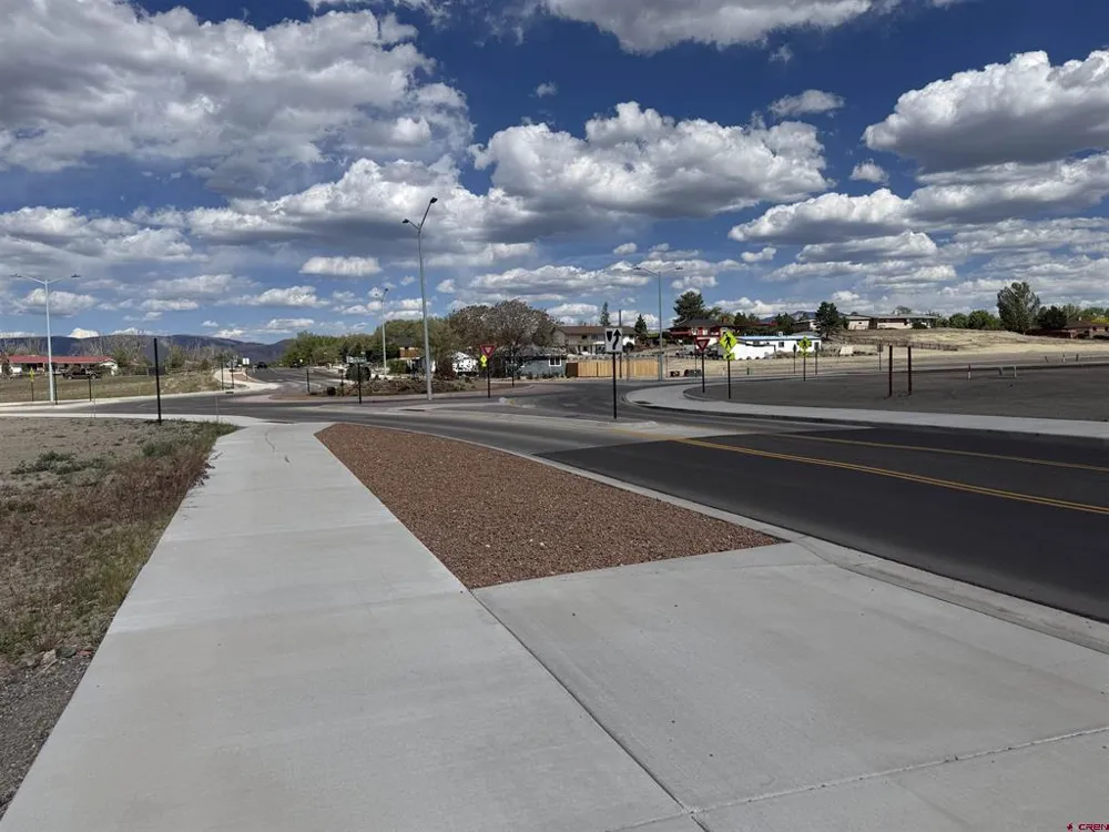 1595 E Oak Grove Road Montrose, CO 81401