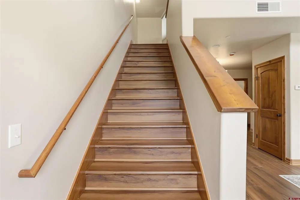 191 Talisman Drive #205 Pagosa Springs, CO 81147