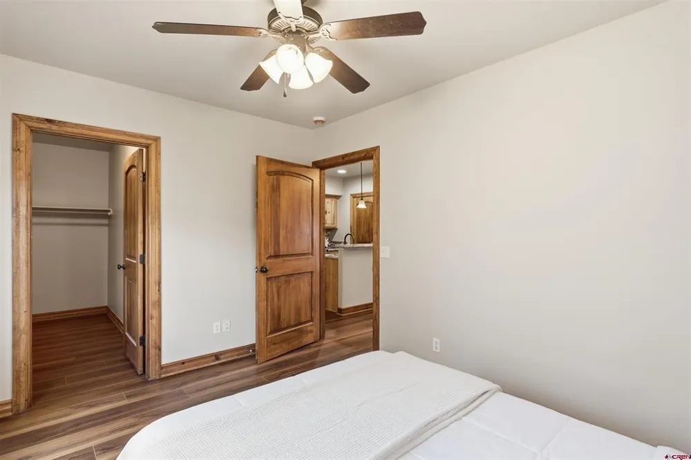 191 Talisman Drive #205 Pagosa Springs, CO 81147