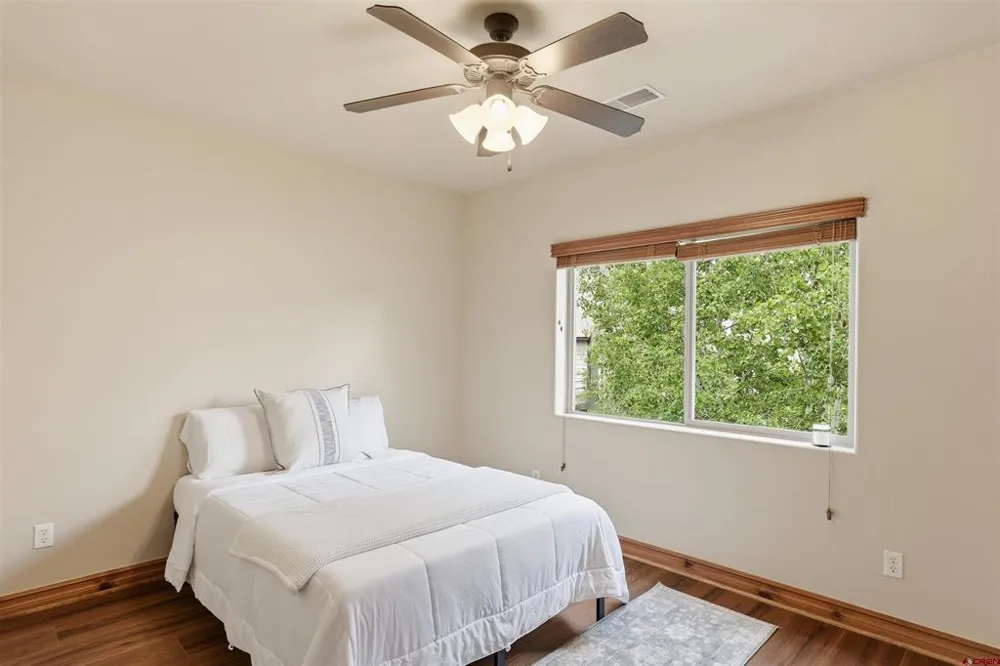 191 Talisman Drive #205 Pagosa Springs, CO 81147