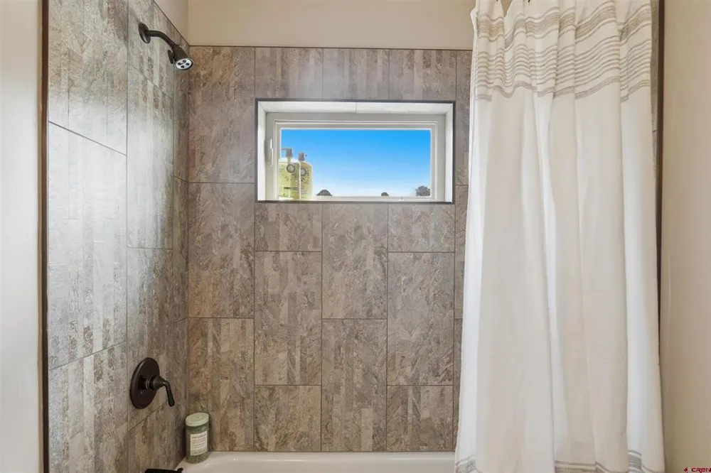 191 Talisman Drive #205 Pagosa Springs, CO 81147
