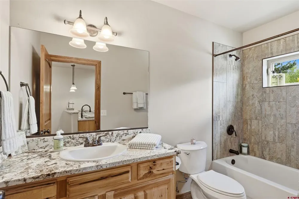 191 Talisman Drive #205 Pagosa Springs, CO 81147