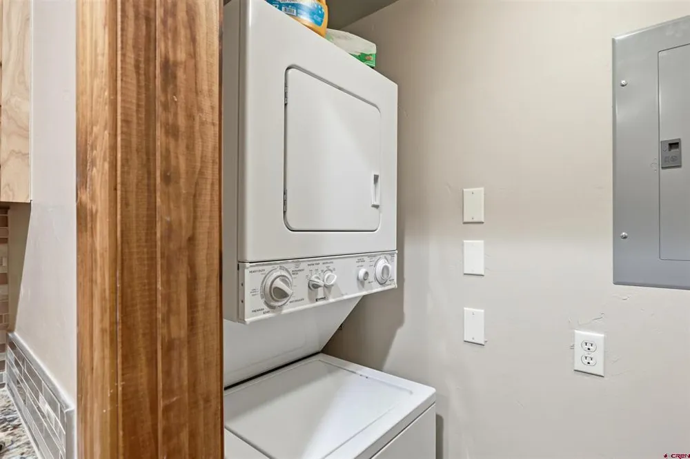 191 Talisman Drive #205 Pagosa Springs, CO 81147