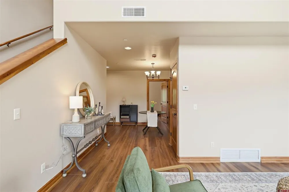 191 Talisman Drive #205 Pagosa Springs, CO 81147