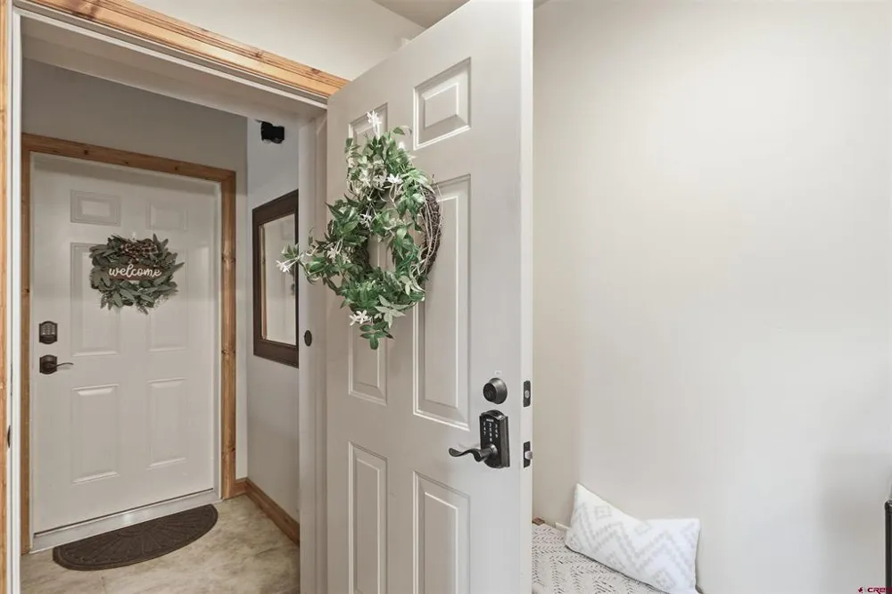 191 Talisman Drive #205 Pagosa Springs, CO 81147