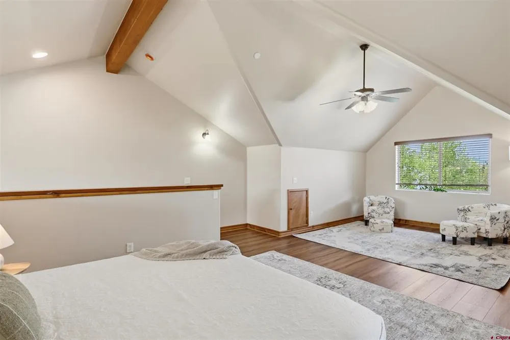 191 Talisman Drive #205 Pagosa Springs, CO 81147