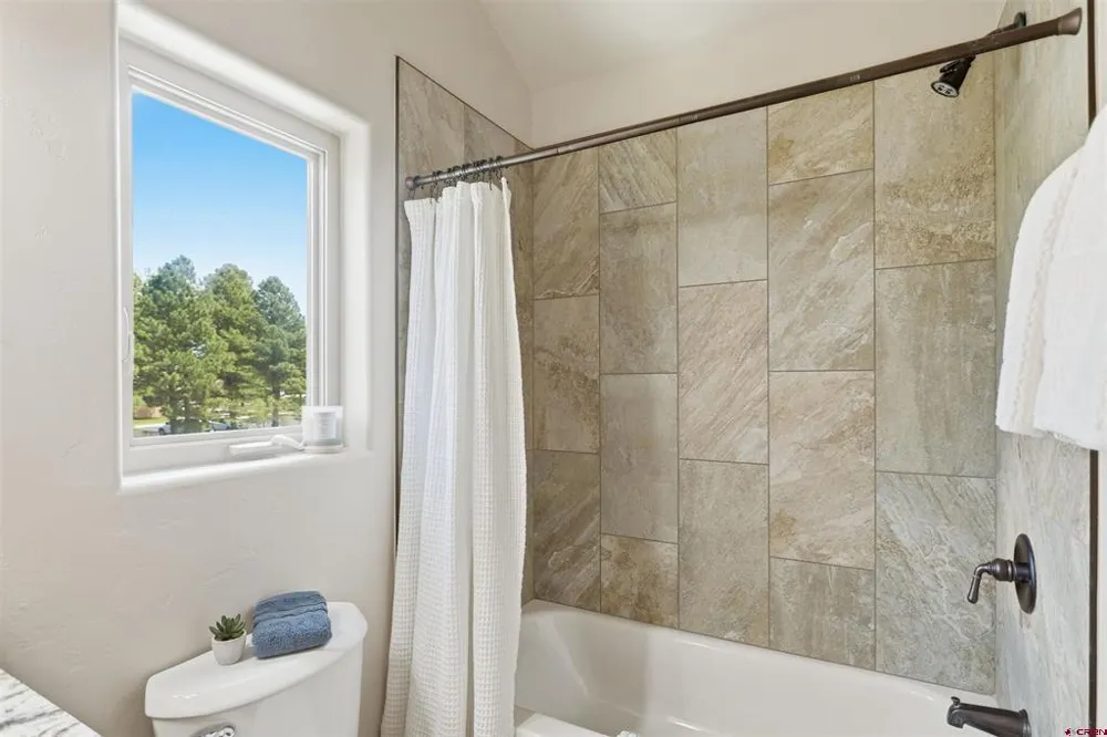 191 Talisman Drive #205 Pagosa Springs, CO 81147