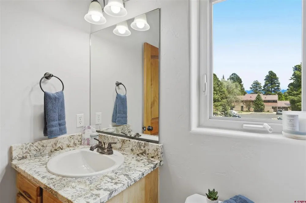 191 Talisman Drive #205 Pagosa Springs, CO 81147
