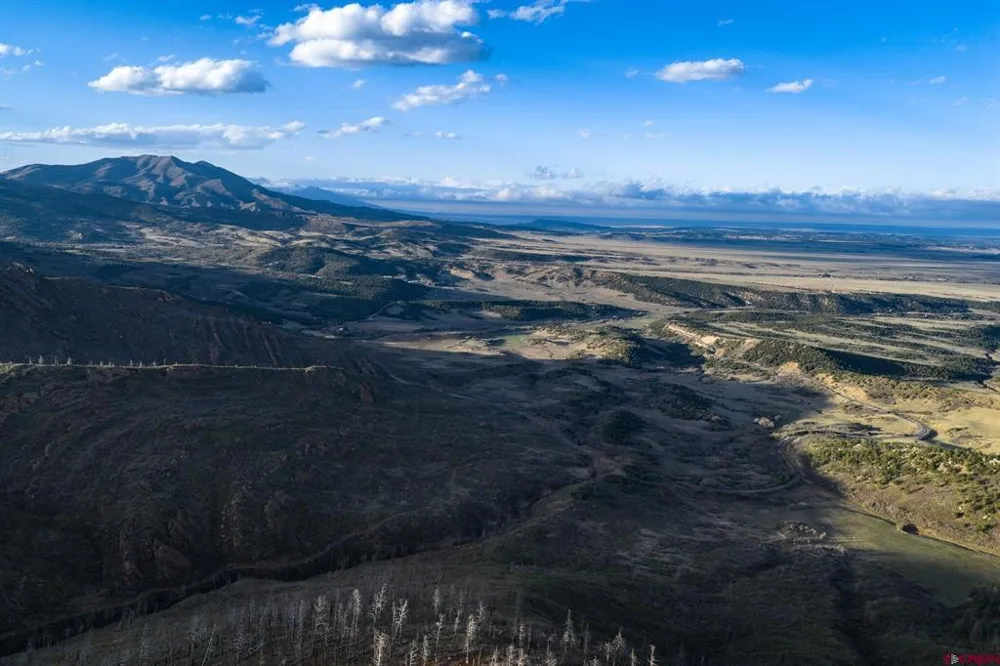 600 Acres La Veta, CO 81055