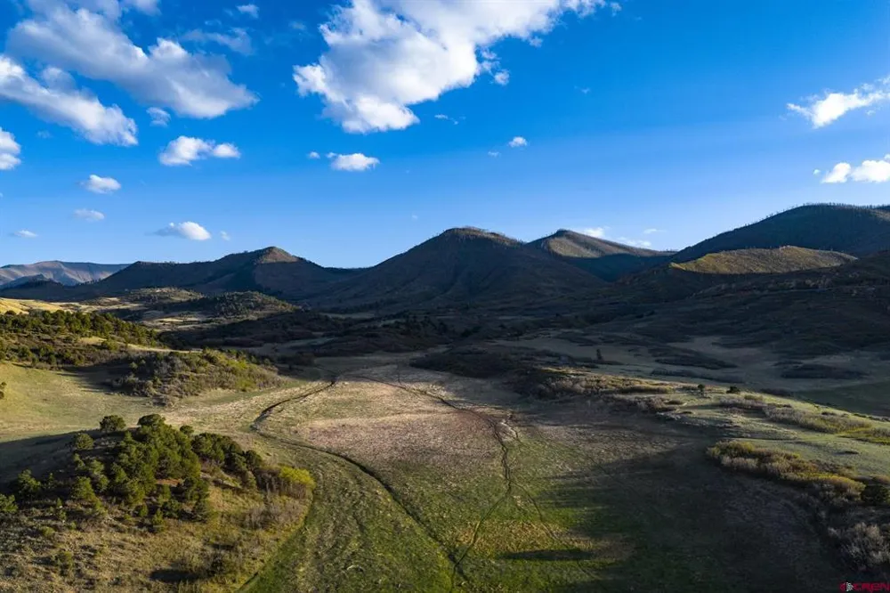 600 Acres La Veta, CO 81055