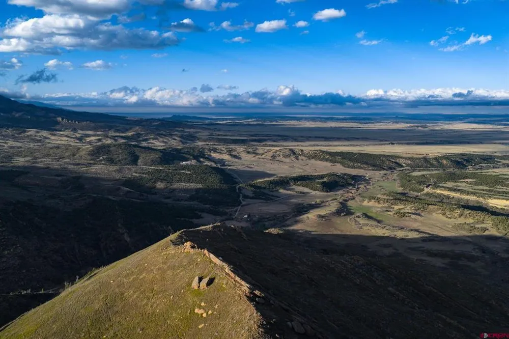 600 Acres La Veta, CO 81055