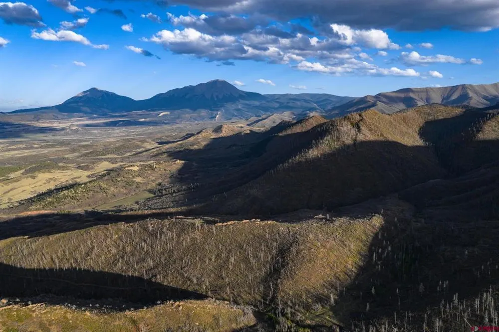 600 Acres La Veta, CO 81055
