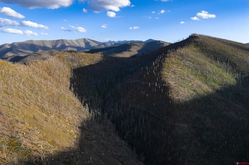 600 Acres La Veta, CO 81055