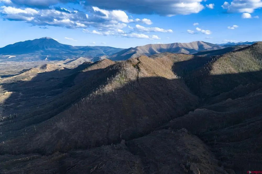 600 Acres La Veta, CO 81055