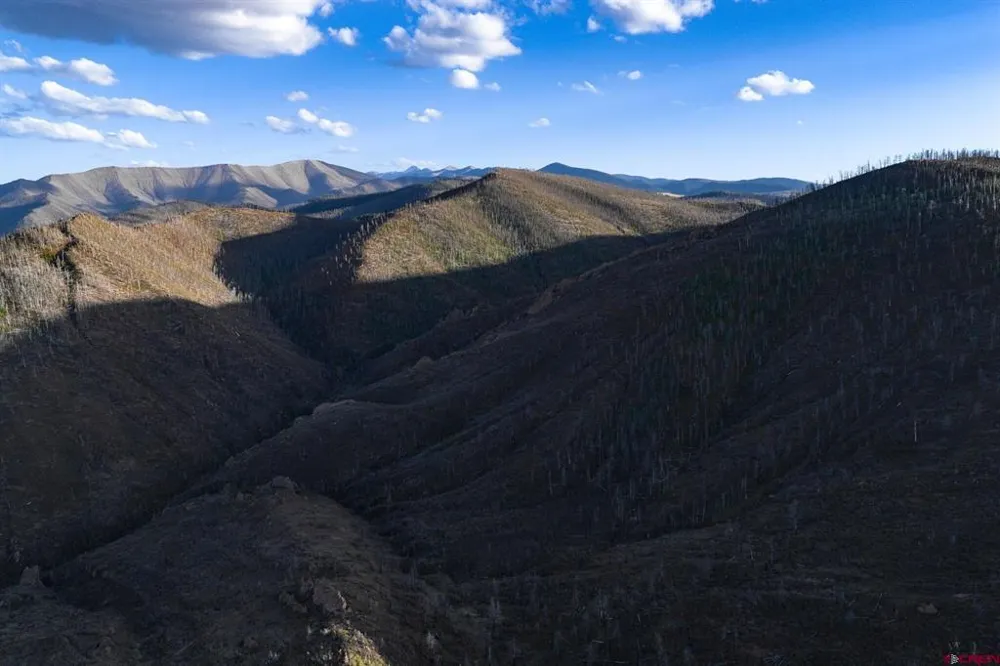 600 Acres La Veta, CO 81055